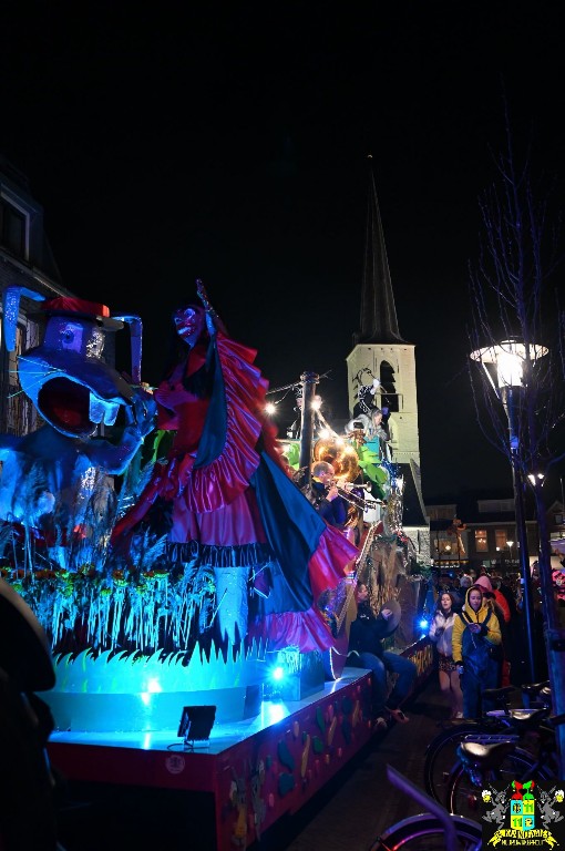 ../Images/Konijnverbranding 2026 020.jpg